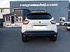 Renault CAPTUR 1.5 DCI 90CH STOP&START ENERGY INTENS ECO² EURO6 2016