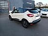 Renault CAPTUR 1.5 DCI 90CH STOP&START ENERGY INTENS ECO² EURO6 2016