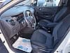 Renault CAPTUR 1.5 DCI 90CH STOP&START ENERGY INTENS ECO² EURO6 2016