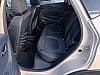 Renault CAPTUR 1.5 DCI 90CH STOP&START ENERGY INTENS ECO² EURO6 2016