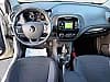 Renault CAPTUR 1.5 DCI 90CH STOP&START ENERGY INTENS ECO² EURO6 2016