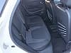 Renault CAPTUR 1.5 DCI 90CH STOP&START ENERGY INTENS ECO² EURO6 2016