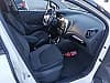 Renault CAPTUR 1.5 DCI 90CH STOP&START ENERGY INTENS ECO² EURO6 2016