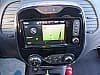 Renault CAPTUR 1.5 DCI 90CH STOP&START ENERGY INTENS ECO² EURO6 2016