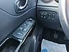 Renault CAPTUR 1.5 DCI 90CH STOP&START ENERGY INTENS ECO² EURO6 2016