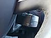Renault CAPTUR 1.5 DCI 90CH STOP&START ENERGY INTENS ECO² EURO6 2016