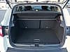 Renault CAPTUR 1.5 DCI 90CH STOP&START ENERGY INTENS ECO² EURO6 2016