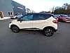 Renault CAPTUR 1.5 DCI 90CH STOP&START ENERGY INTENS ECO² EURO6 2016
