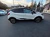 Renault CAPTUR 1.5 DCI 90CH STOP&START ENERGY INTENS ECO² EURO6 2016