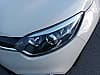 Renault CAPTUR 1.5 DCI 90CH STOP&START ENERGY INTENS ECO² EURO6 2016