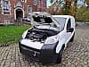 Citroen Nemo 1.3 HDI 75 FAP ECO