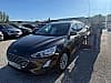 Ford FOCUS SW 1.0 ECOBOOST 125CH TITANIUM 97G