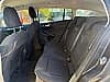 Ford FOCUS SW 1.0 ECOBOOST 125CH TITANIUM 97G