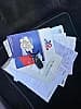 Ford FOCUS SW 1.0 ECOBOOST 125CH TITANIUM 97G