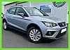 Seat Arona (2) 1.0 ECOTSI 110 S&amp;S STYLE BUSINESS DSG7