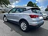 Seat Arona (2) 1.0 ECOTSI 110 S&amp;S STYLE BUSINESS DSG7
