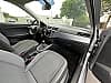 Seat Arona (2) 1.0 ECOTSI 110 S&amp;S STYLE BUSINESS DSG7