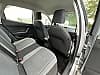 Seat Arona (2) 1.0 ECOTSI 110 S&amp;S STYLE BUSINESS DSG7