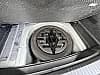 Seat Arona (2) 1.0 ECOTSI 110 S&amp;S STYLE BUSINESS DSG7