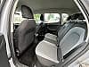 Seat Arona (2) 1.0 ECOTSI 110 S&amp;S STYLE BUSINESS DSG7