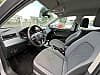 Seat Arona (2) 1.0 ECOTSI 110 S&amp;S STYLE BUSINESS DSG7