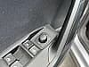 Seat Arona (2) 1.0 ECOTSI 110 S&amp;S STYLE BUSINESS DSG7