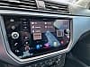 Seat Arona (2) 1.0 ECOTSI 110 S&amp;S STYLE BUSINESS DSG7