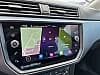 Seat Arona (2) 1.0 ECOTSI 110 S&amp;S STYLE BUSINESS DSG7