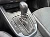 Seat Arona (2) 1.0 ECOTSI 110 S&amp;S STYLE BUSINESS DSG7