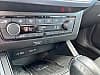 Seat Arona (2) 1.0 ECOTSI 110 S&amp;S STYLE BUSINESS DSG7