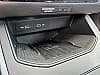 Seat Arona (2) 1.0 ECOTSI 110 S&amp;S STYLE BUSINESS DSG7