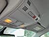 Seat Arona (2) 1.0 ECOTSI 110 S&amp;S STYLE BUSINESS DSG7