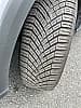 Seat Arona (2) 1.0 ECOTSI 110 S&amp;S STYLE BUSINESS DSG7