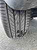 Seat Arona (2) 1.0 ECOTSI 110 S&amp;S STYLE BUSINESS DSG7