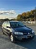 Renault Megane II (2) ESTATE 1.5 DCI 85