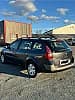 Renault Megane II (2) ESTATE 1.5 DCI 85