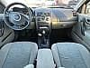 Renault Megane II (2) ESTATE 1.5 DCI 85