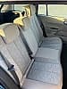 Renault Megane II (2) ESTATE 1.5 DCI 85