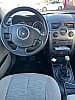 Renault Megane II (2) ESTATE 1.5 DCI 85