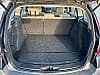 Renault Megane II (2) ESTATE 1.5 DCI 85