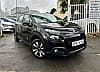 Citroen C3 1.5 BlueHDi 100 SHINE *1ère MAIN*