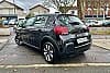 Citroen C3 1.5 BlueHDi 100 SHINE *1ère MAIN*