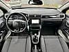 Citroen C3 1.5 BlueHDi 100 SHINE *1ère MAIN*