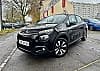 Citroen C3 1.5 BlueHDi 100 SHINE *1ère MAIN*