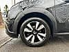 Citroen C3 1.5 BlueHDi 100 SHINE *1ère MAIN*