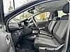 Citroen C3 1.5 BlueHDi 100 SHINE *1ère MAIN*