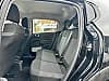 Citroen C3 1.5 BlueHDi 100 SHINE *1ère MAIN*