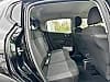 Citroen C3 1.5 BlueHDi 100 SHINE *1ère MAIN*