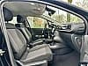 Citroen C3 1.5 BlueHDi 100 SHINE *1ère MAIN*