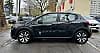Citroen C3 1.5 BlueHDi 100 SHINE *1ère MAIN*